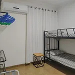 Apto Completo No Embare - Beira Mar - Ar - Garagem