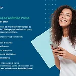 Apto Completo No Embare - Beira Mar - Ar - Garagem